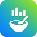 Bowl icon