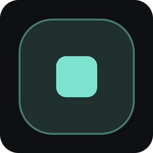 blocs icon