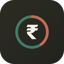 Kaas icon