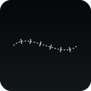 Suture icon